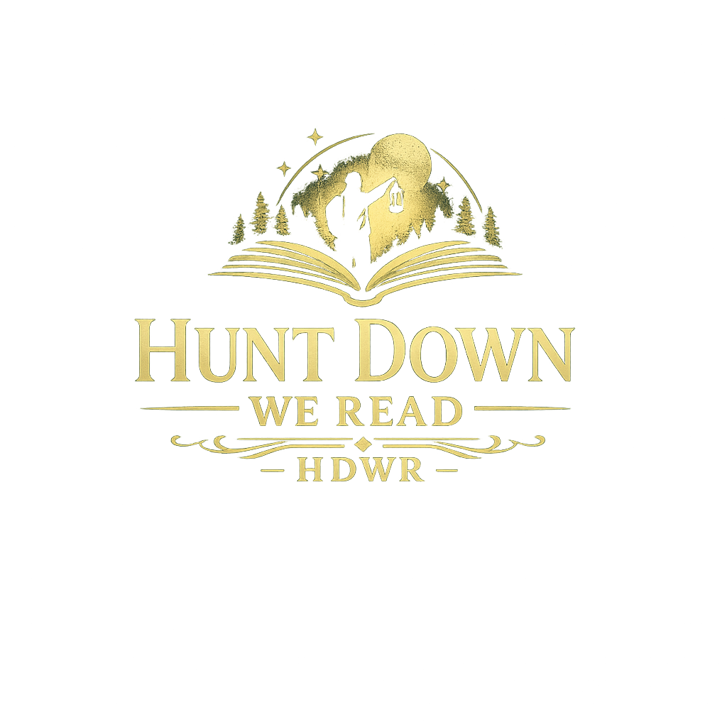 HDWR